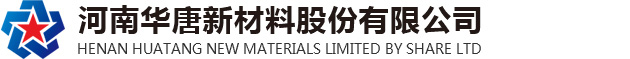 法蘭成型機(jī)廠家